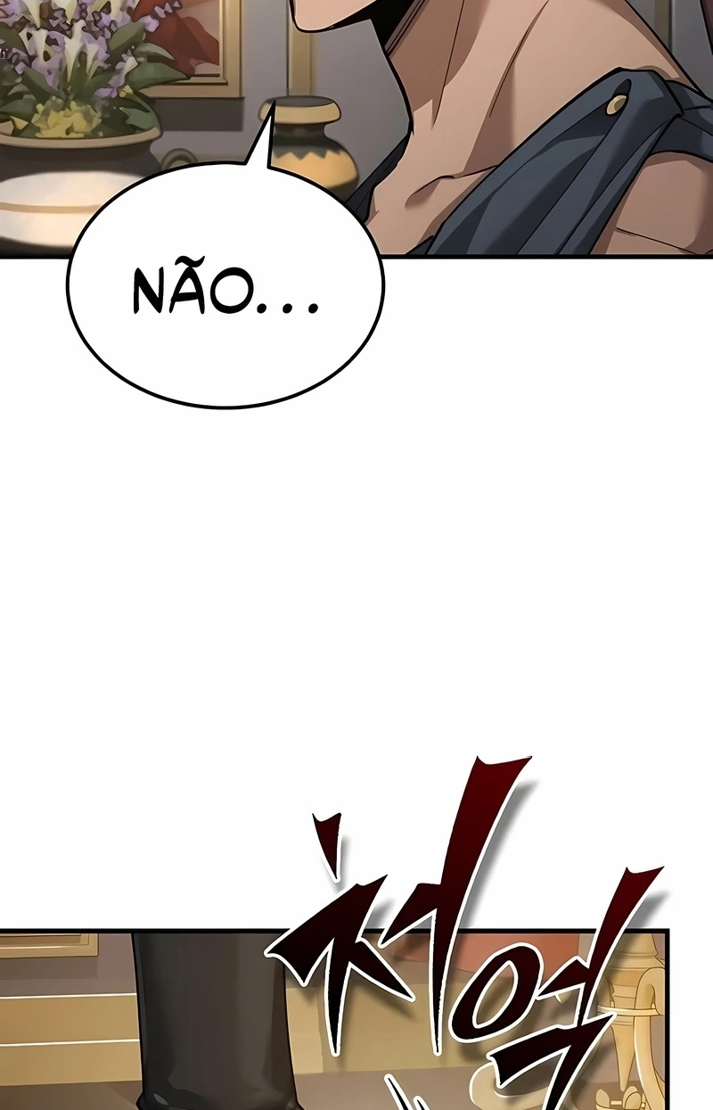 Read The Heavenly Demon Can't Live a Normal Life PT Manga Online