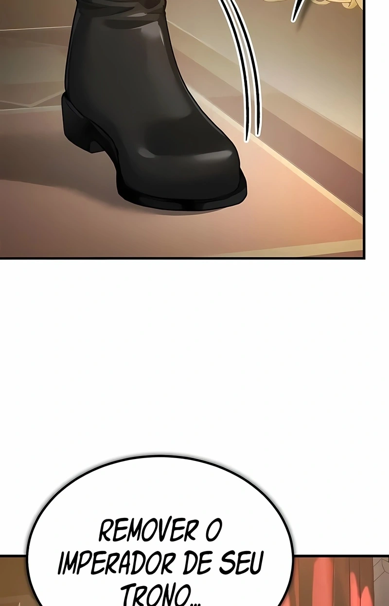 Read The Heavenly Demon Can't Live a Normal Life PT Manga Online