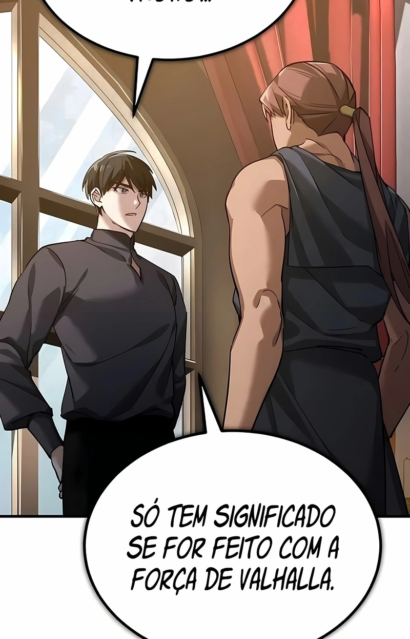 Read The Heavenly Demon Can't Live a Normal Life PT Manga Online