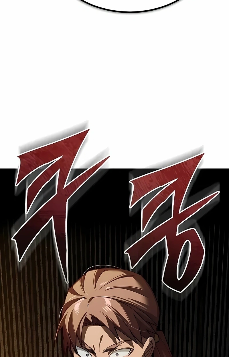 Read The Heavenly Demon Can't Live a Normal Life PT Manga Online