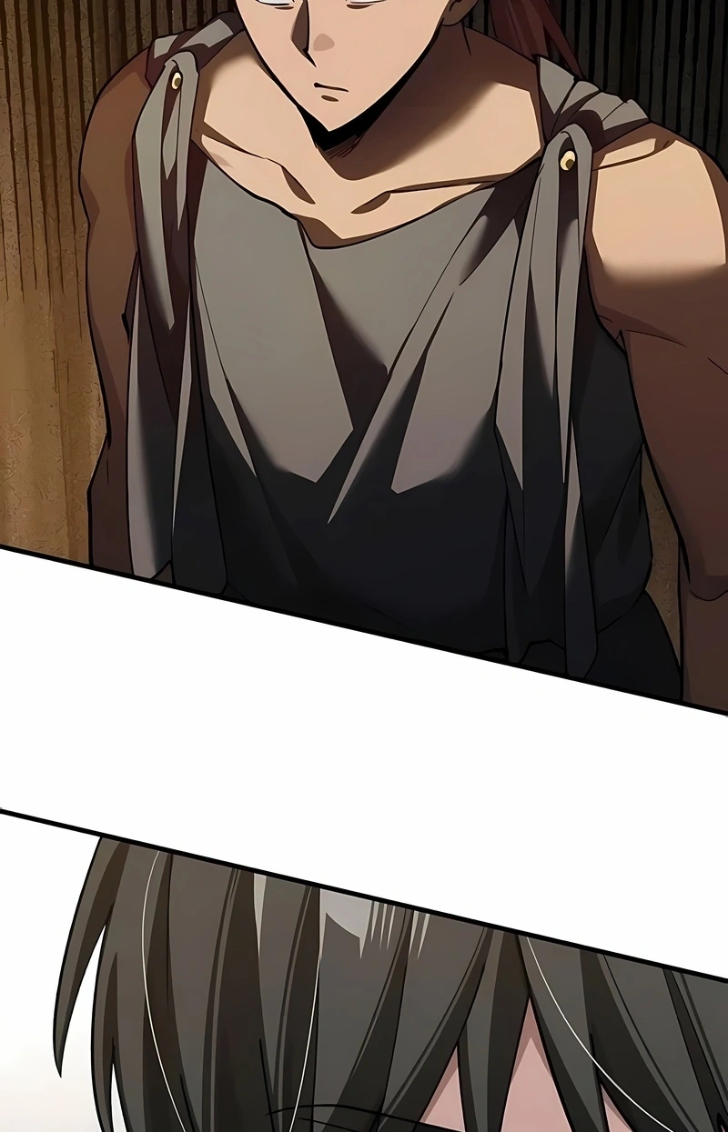 Read The Heavenly Demon Can't Live a Normal Life PT Manga Online