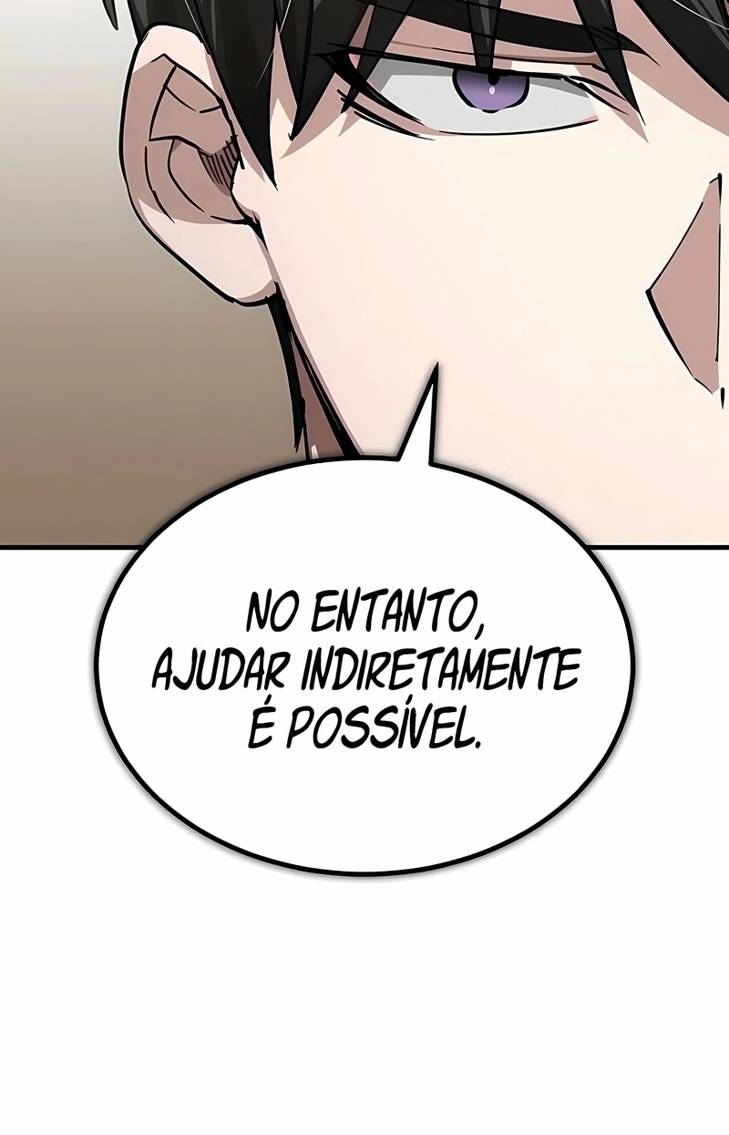 Read The Heavenly Demon Can't Live a Normal Life PT Manga Online