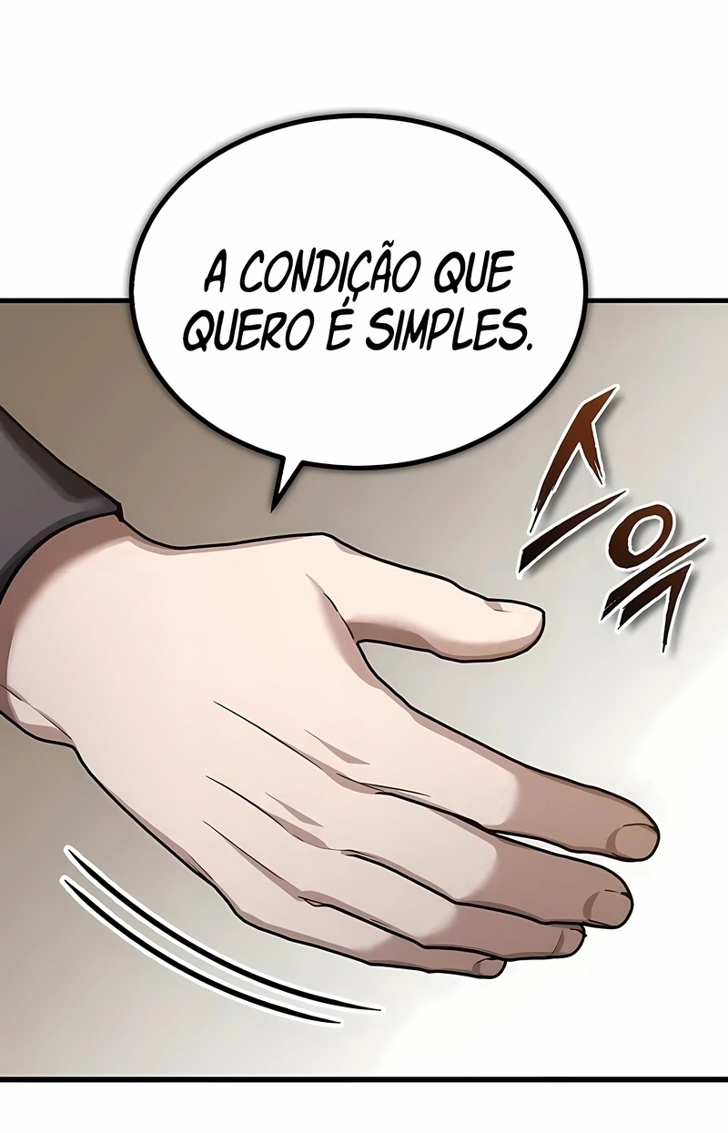 Read The Heavenly Demon Can't Live a Normal Life PT Manga Online