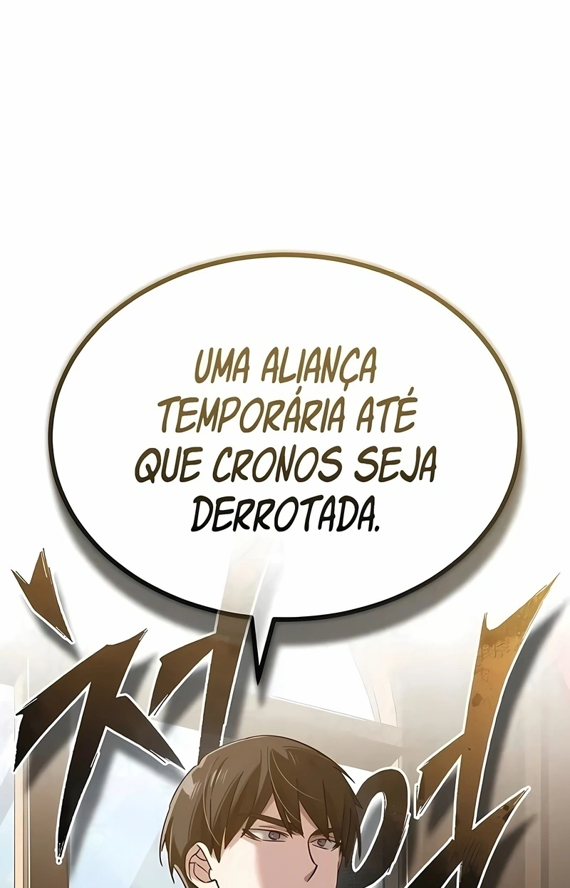 Read The Heavenly Demon Can't Live a Normal Life PT Manga Online