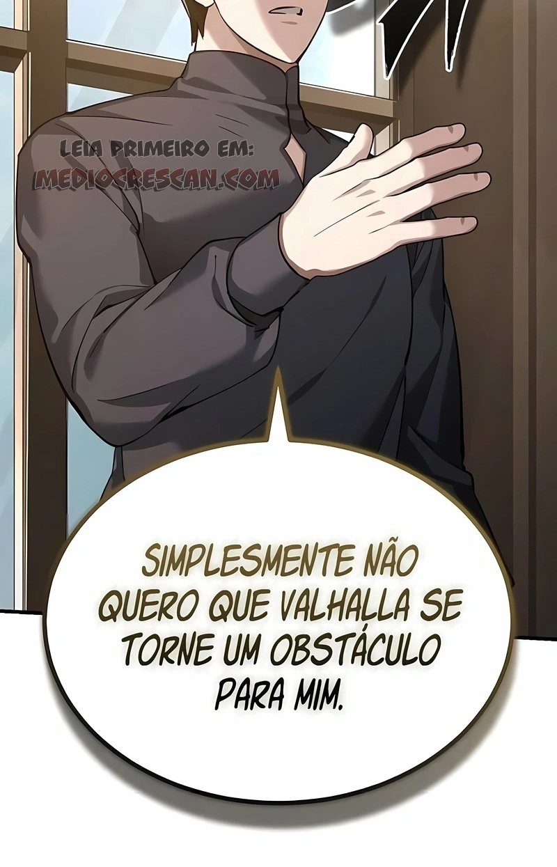 Read The Heavenly Demon Can't Live a Normal Life PT Manga Online