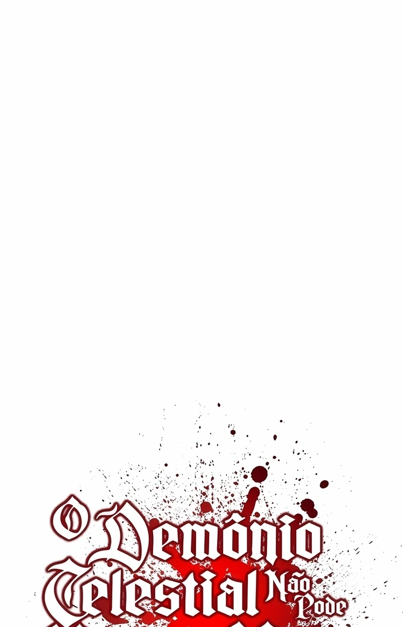 Read The Heavenly Demon Can't Live a Normal Life PT Manga Online