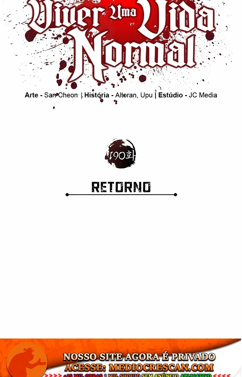 Read The Heavenly Demon Can't Live a Normal Life PT Manga Online