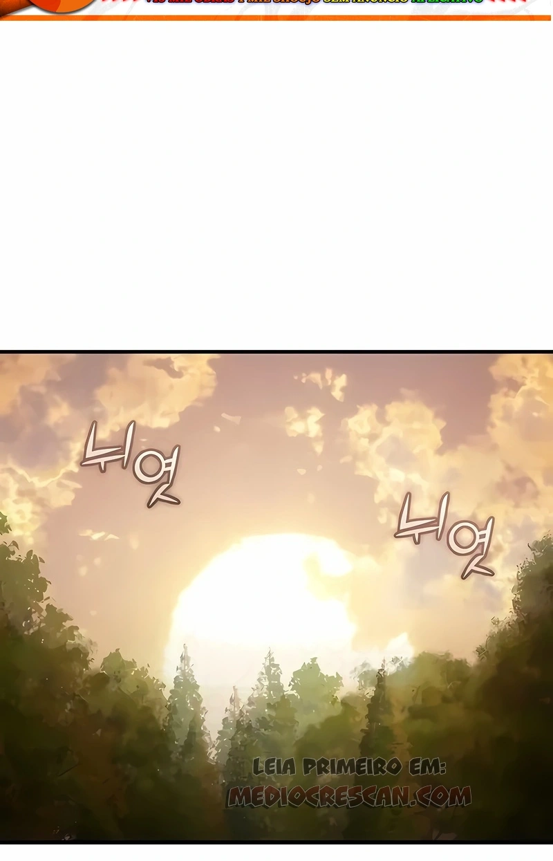 Read The Heavenly Demon Can't Live a Normal Life PT Manga Online