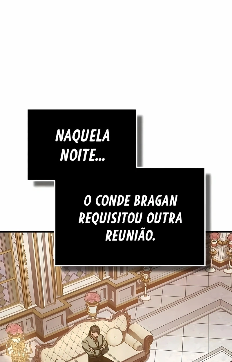 Read The Heavenly Demon Can't Live a Normal Life PT Manga Online