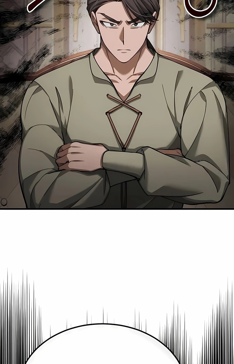 Read The Heavenly Demon Can't Live a Normal Life PT Manga Online