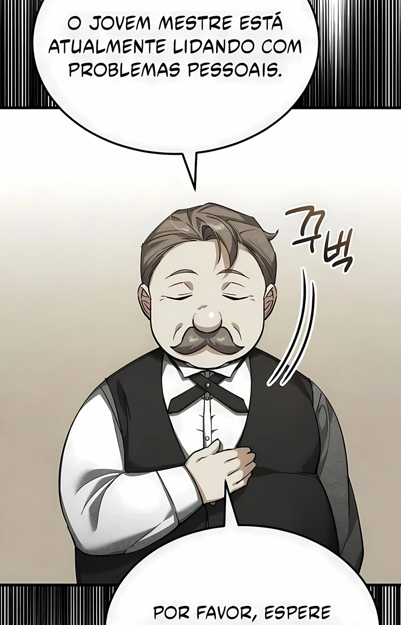 Read The Heavenly Demon Can't Live a Normal Life PT Manga Online