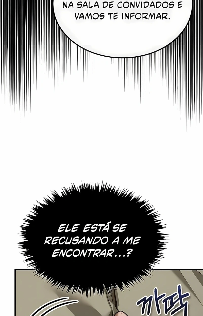 Read The Heavenly Demon Can't Live a Normal Life PT Manga Online