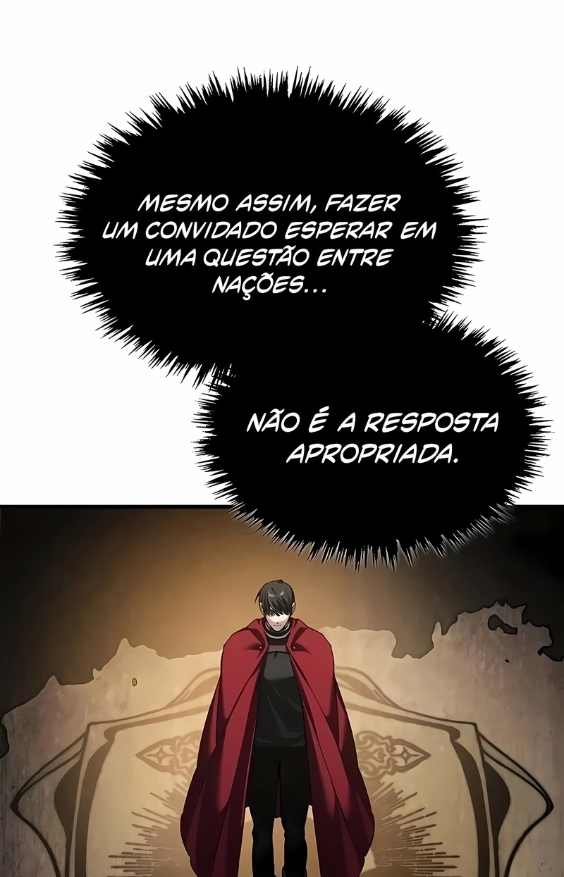 Read The Heavenly Demon Can't Live a Normal Life PT Manga Online