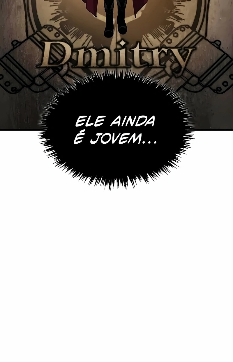 Read The Heavenly Demon Can't Live a Normal Life PT Manga Online