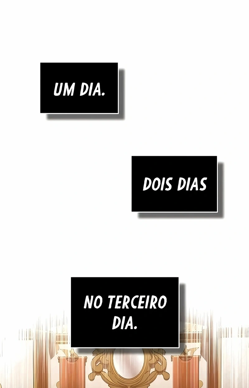 Read The Heavenly Demon Can't Live a Normal Life PT Manga Online