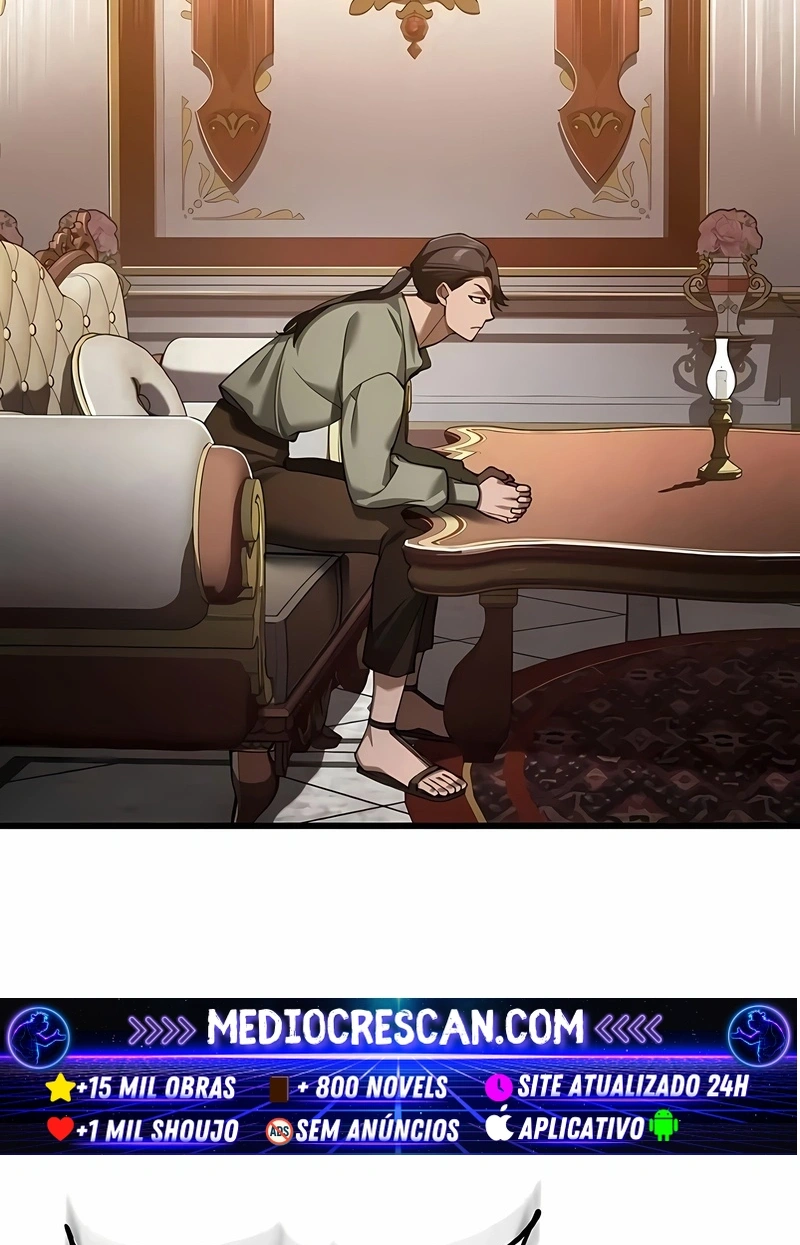 Read The Heavenly Demon Can't Live a Normal Life PT Manga Online