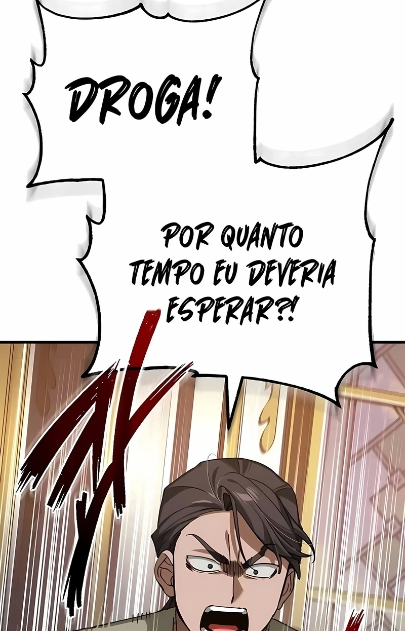 Read The Heavenly Demon Can't Live a Normal Life PT Manga Online