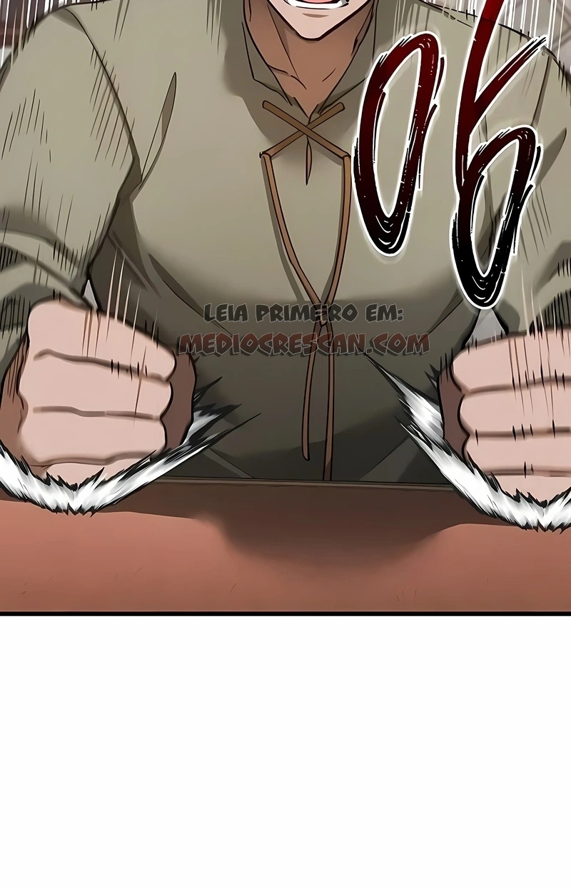 Read The Heavenly Demon Can't Live a Normal Life PT Manga Online