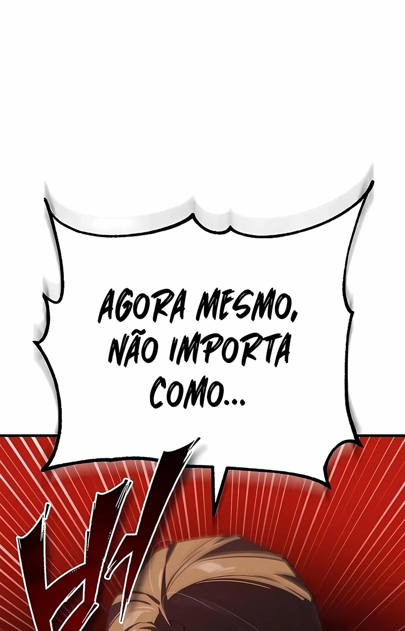 Read The Heavenly Demon Can't Live a Normal Life PT Manga Online