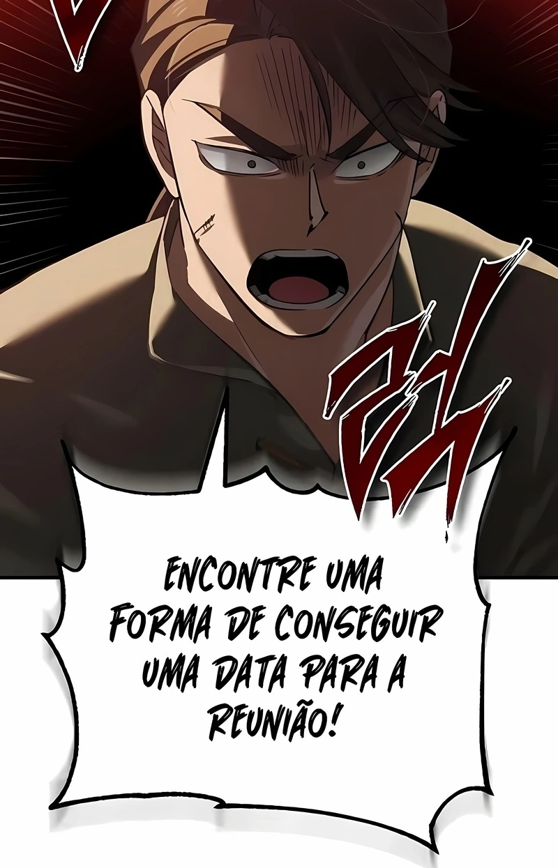 Read The Heavenly Demon Can't Live a Normal Life PT Manga Online