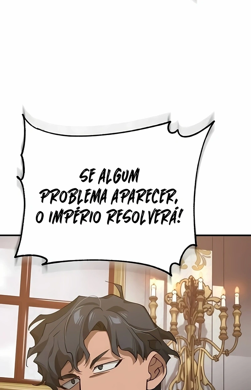 Read The Heavenly Demon Can't Live a Normal Life PT Manga Online