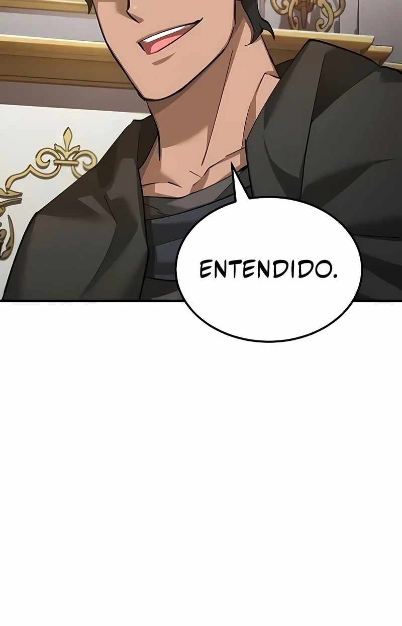 Read The Heavenly Demon Can't Live a Normal Life PT Manga Online