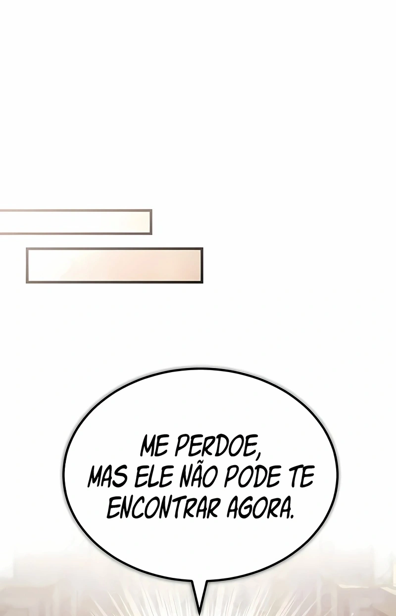 Read The Heavenly Demon Can't Live a Normal Life PT Manga Online