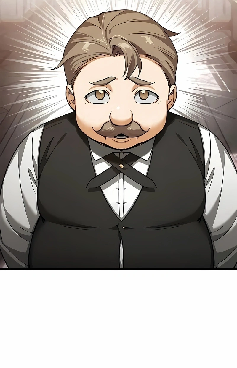 Read The Heavenly Demon Can't Live a Normal Life PT Manga Online