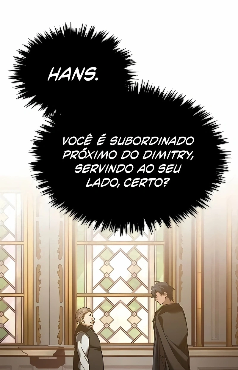 Read The Heavenly Demon Can't Live a Normal Life PT Manga Online