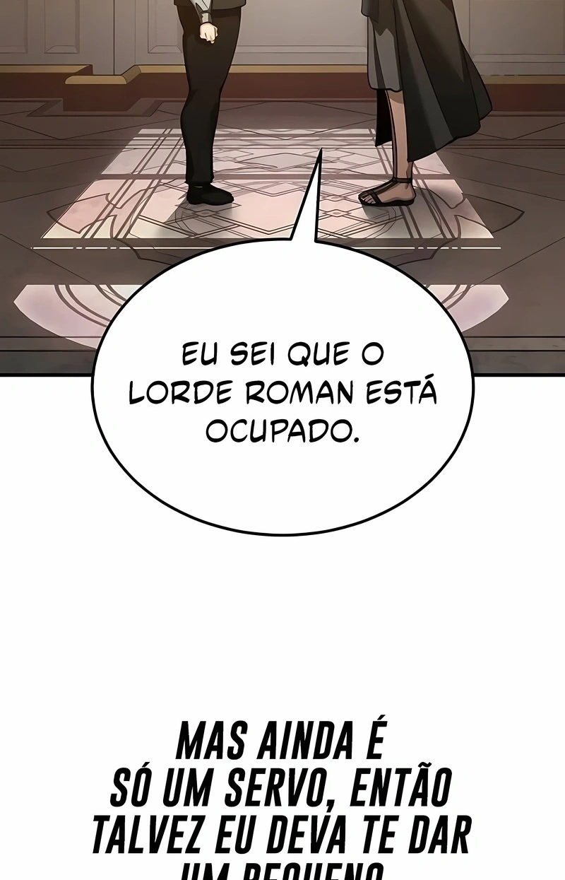 Read The Heavenly Demon Can't Live a Normal Life PT Manga Online