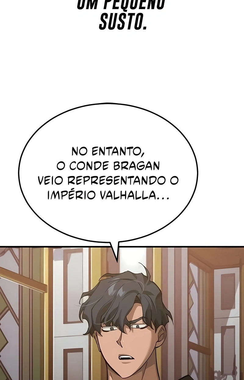 Read The Heavenly Demon Can't Live a Normal Life PT Manga Online