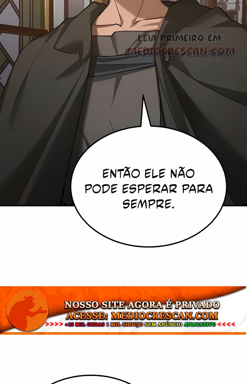 Read The Heavenly Demon Can't Live a Normal Life PT Manga Online