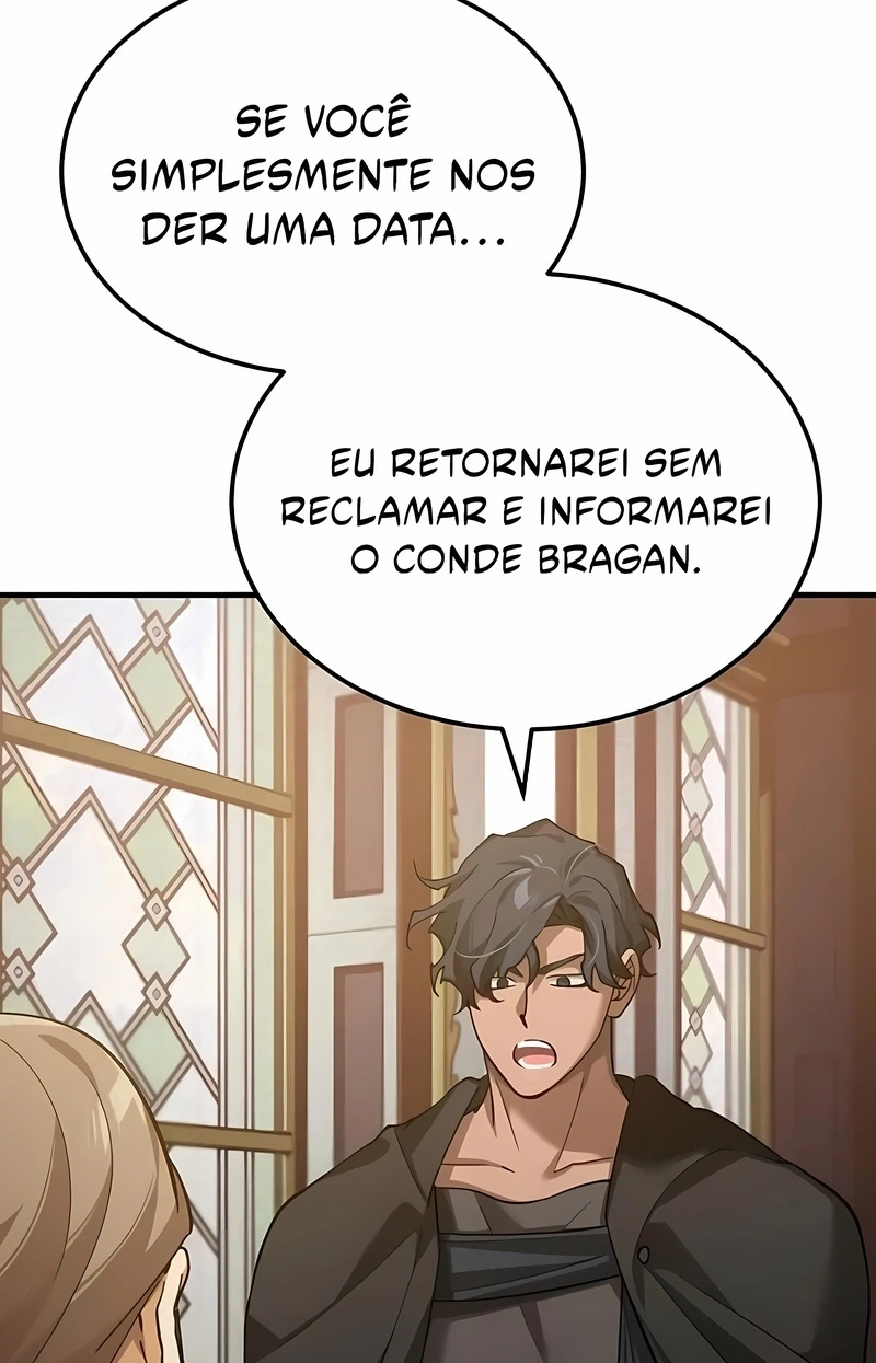 Read The Heavenly Demon Can't Live a Normal Life PT Manga Online