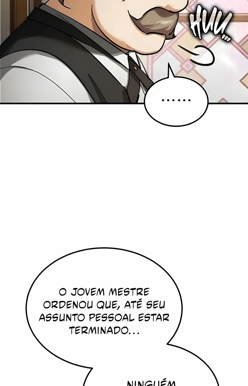 Read The Heavenly Demon Can't Live a Normal Life PT Manga Online