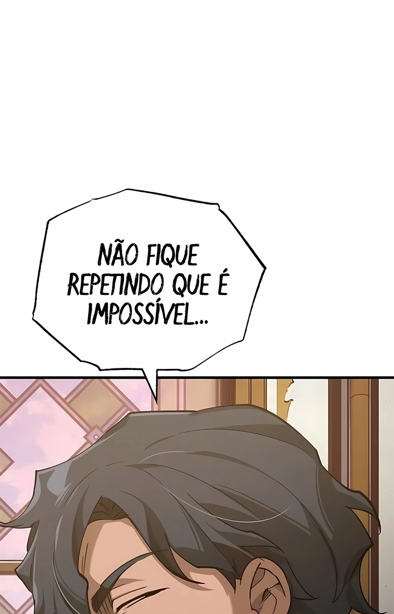 Read The Heavenly Demon Can't Live a Normal Life PT Manga Online