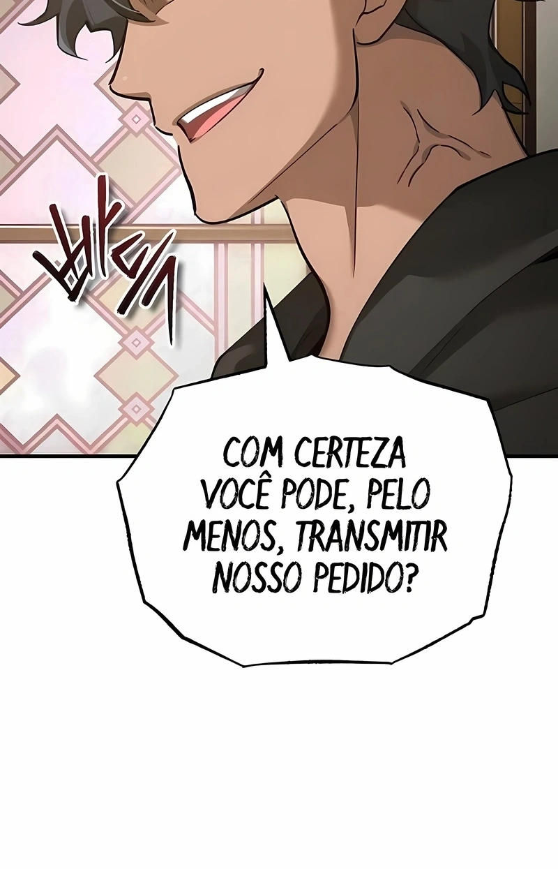 Read The Heavenly Demon Can't Live a Normal Life PT Manga Online