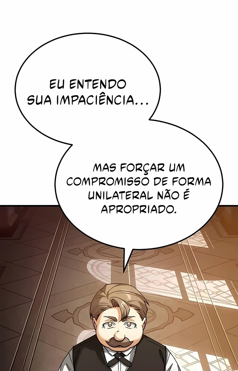 Read The Heavenly Demon Can't Live a Normal Life PT Manga Online