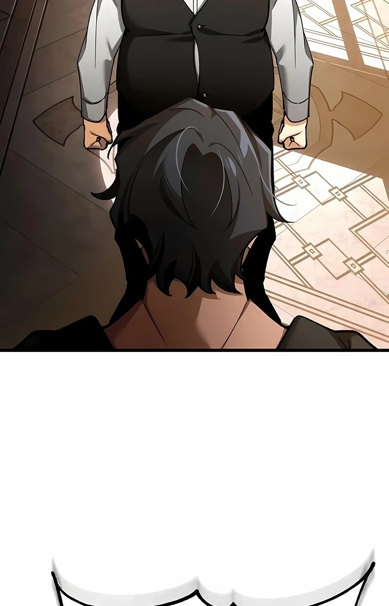 Read The Heavenly Demon Can't Live a Normal Life PT Manga Online