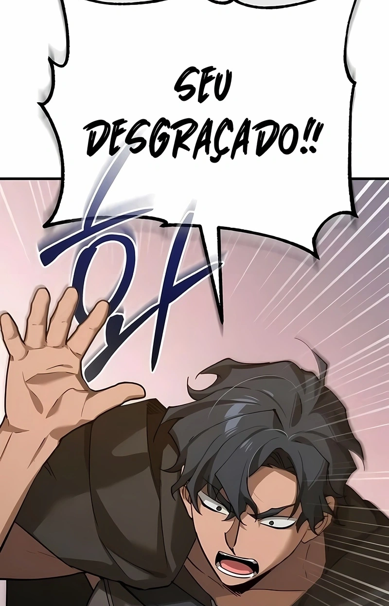 Read The Heavenly Demon Can't Live a Normal Life PT Manga Online