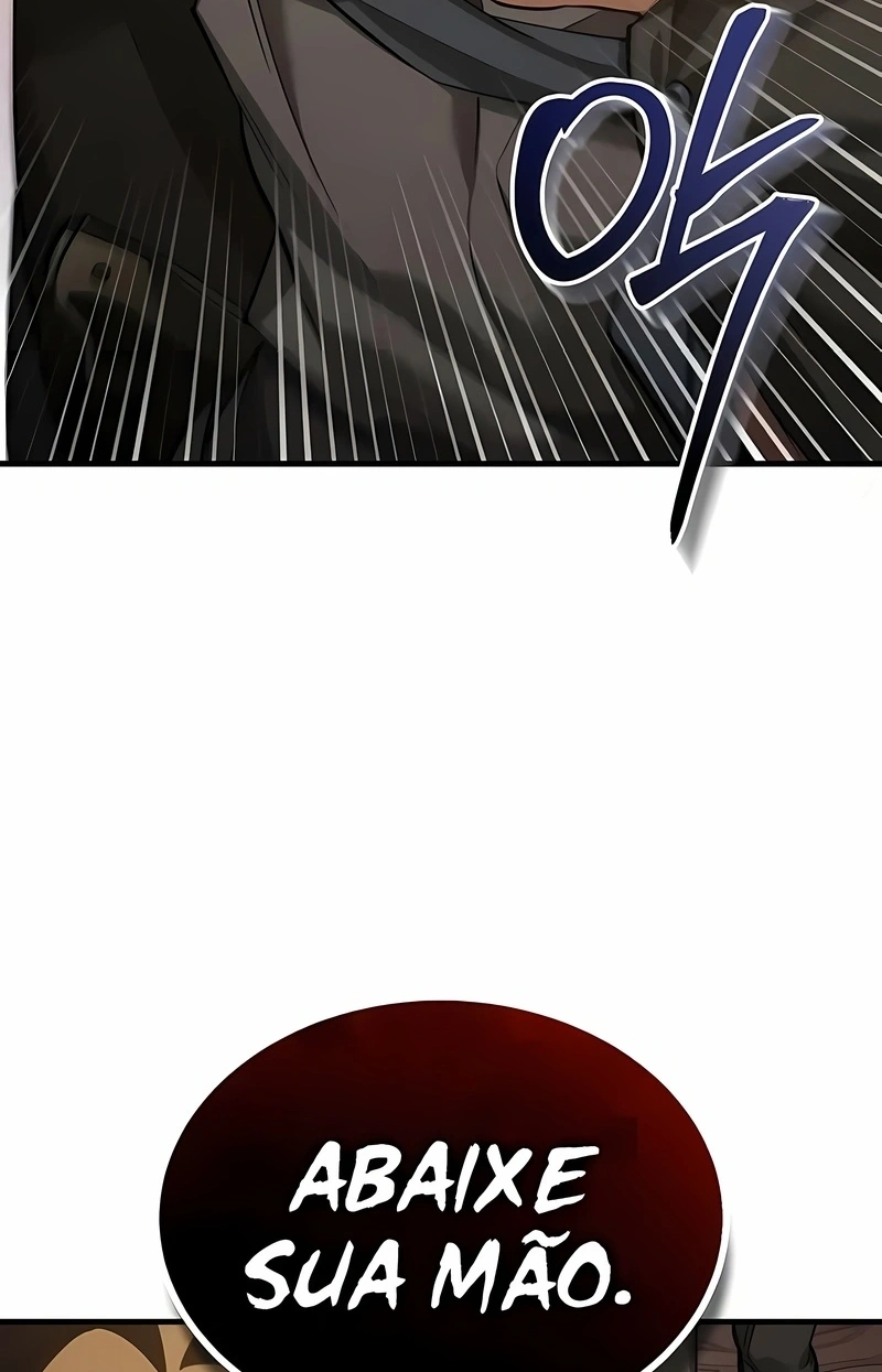 Read The Heavenly Demon Can't Live a Normal Life PT Manga Online