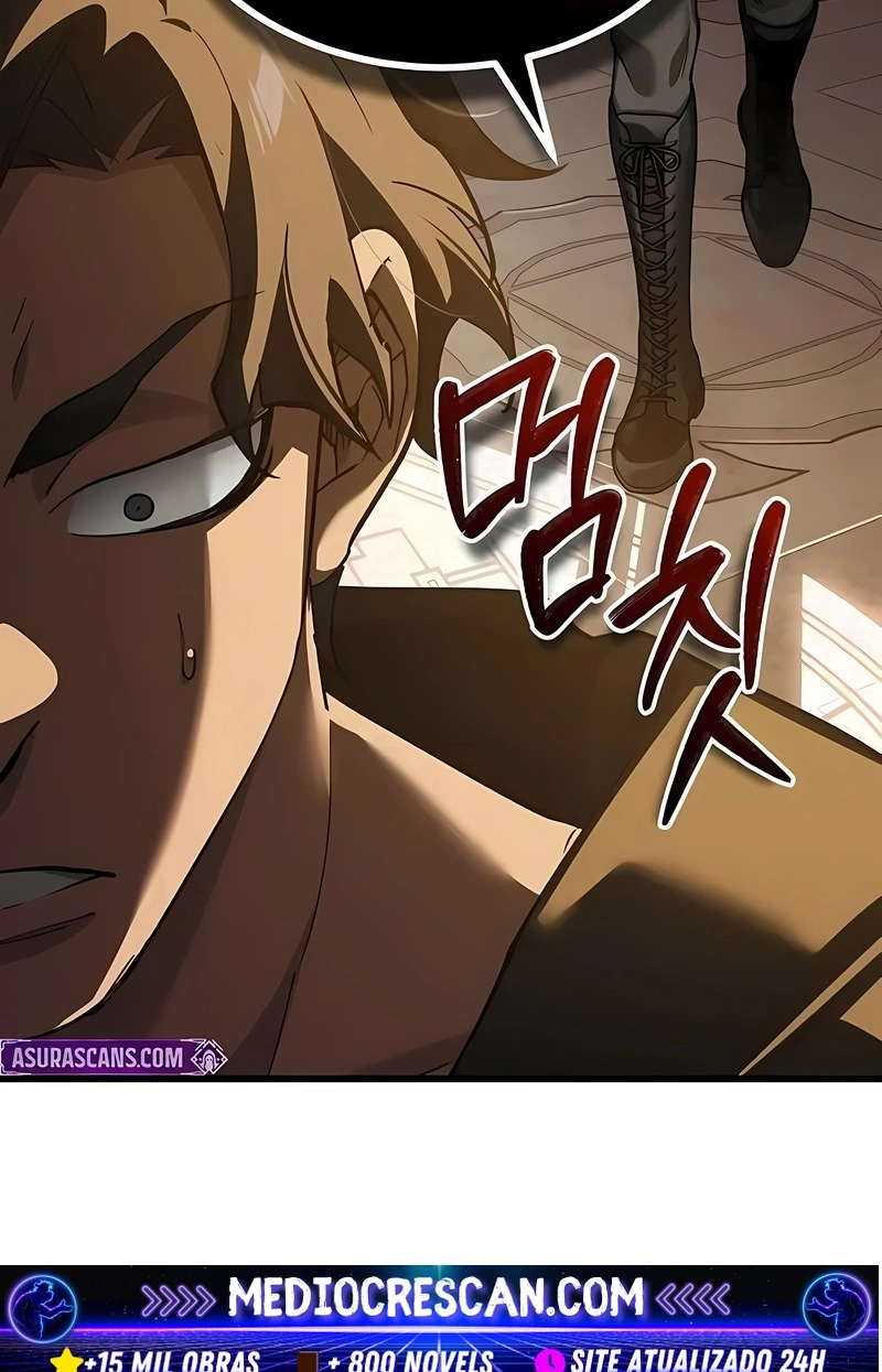 Read The Heavenly Demon Can't Live a Normal Life PT Manga Online