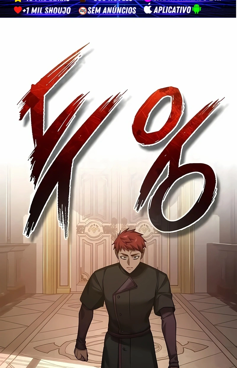 Read The Heavenly Demon Can't Live a Normal Life PT Manga Online