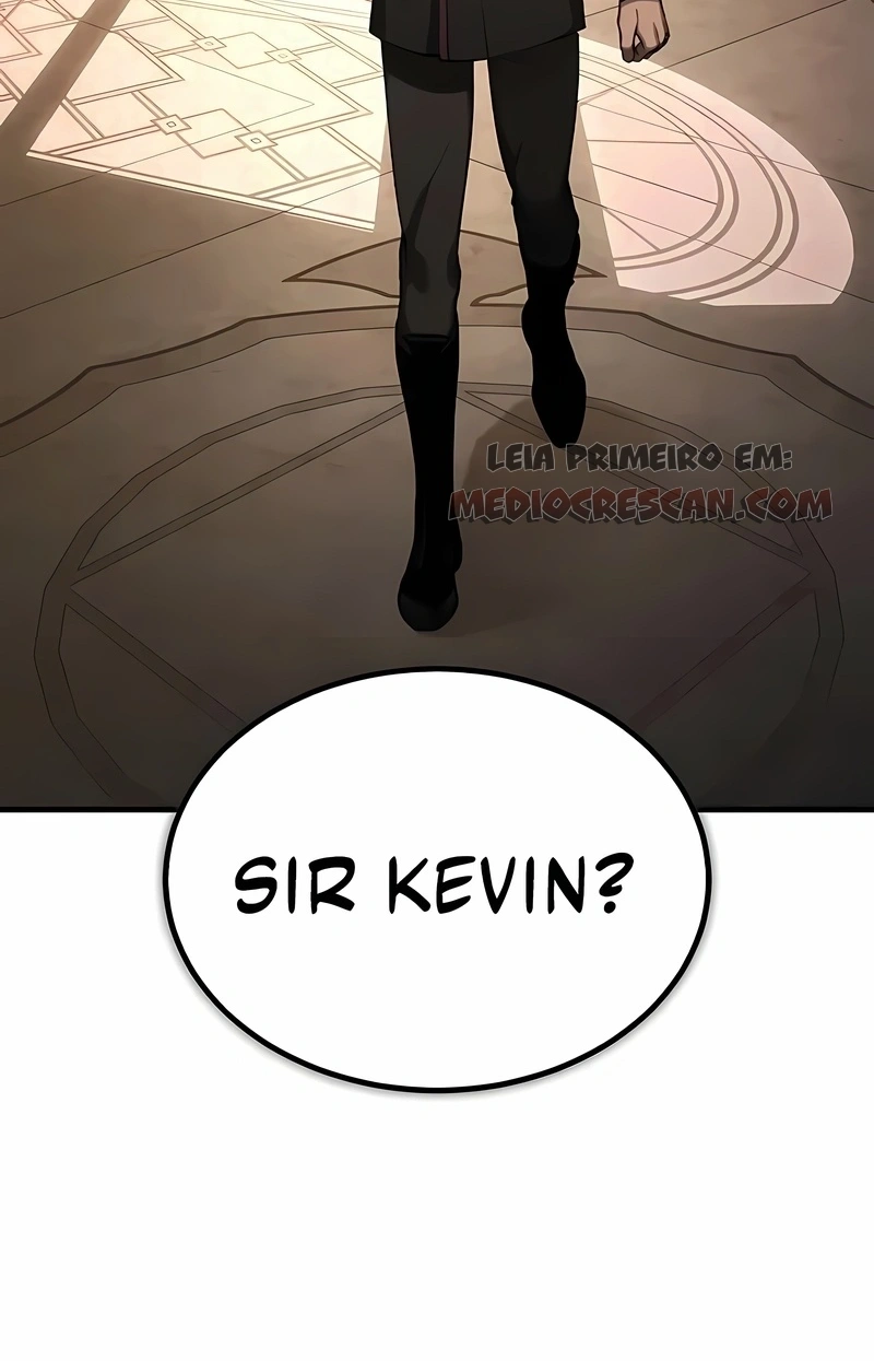 Read The Heavenly Demon Can't Live a Normal Life PT Manga Online