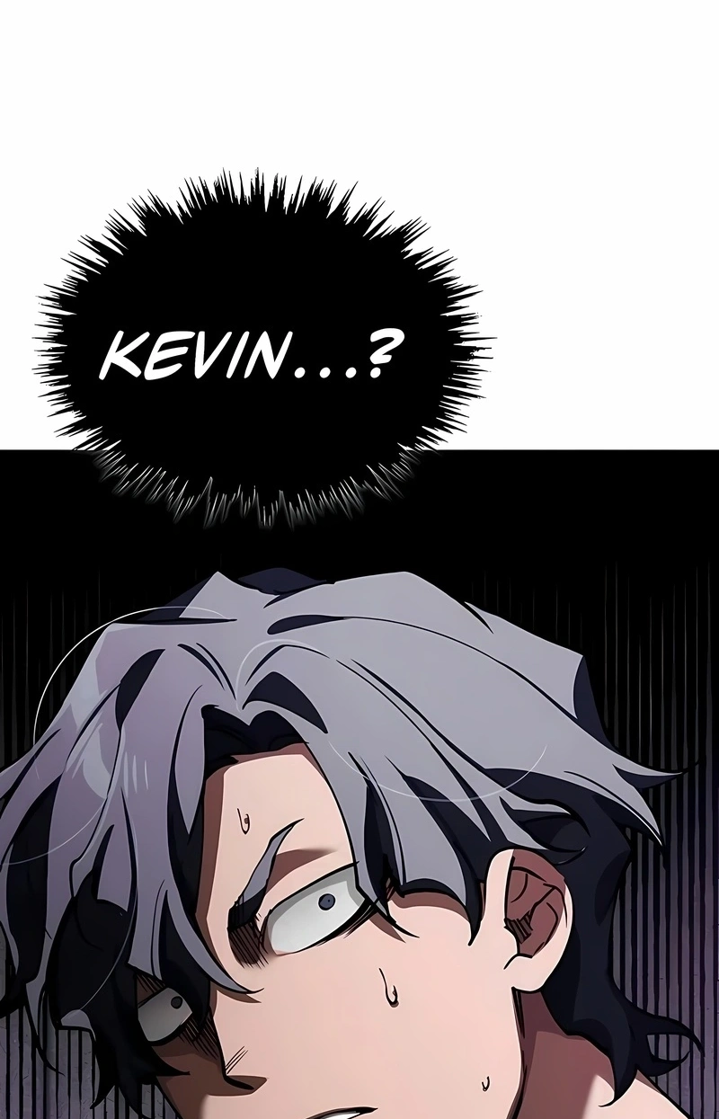 Read The Heavenly Demon Can't Live a Normal Life PT Manga Online