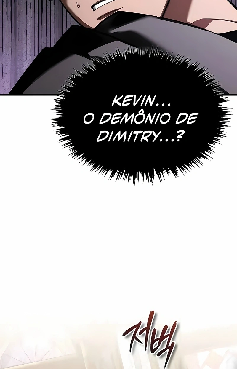 Read The Heavenly Demon Can't Live a Normal Life PT Manga Online
