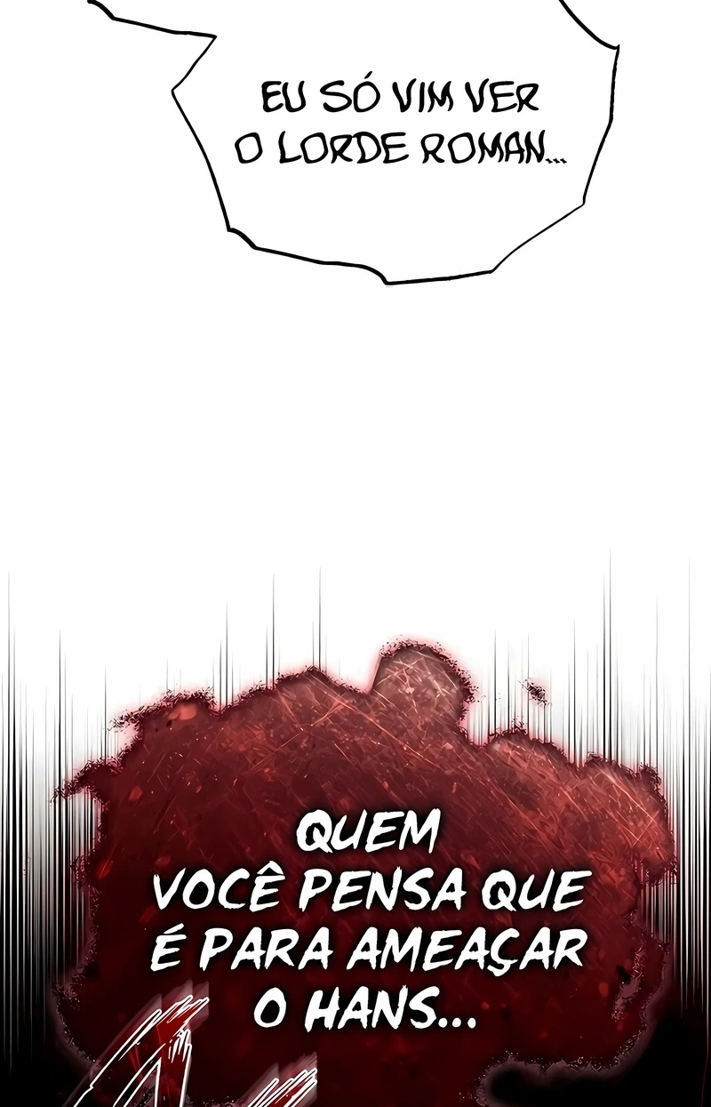 Read The Heavenly Demon Can't Live a Normal Life PT Manga Online