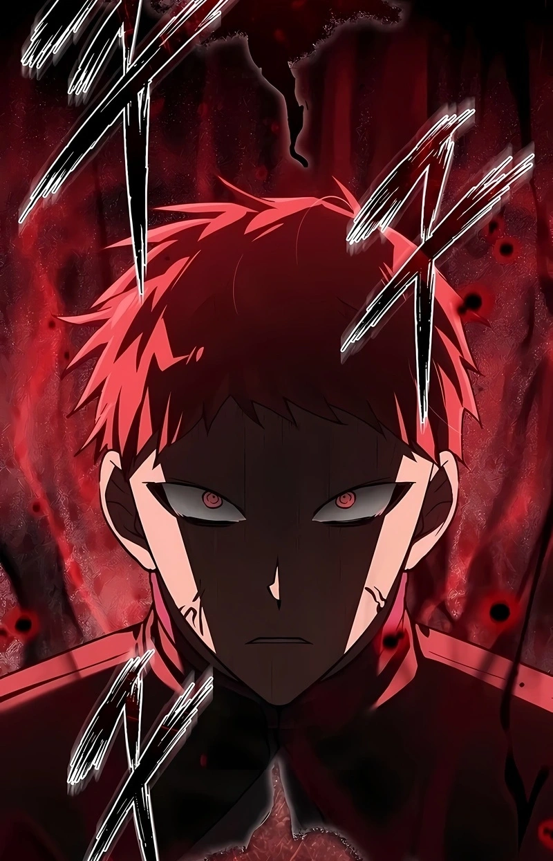 Read The Heavenly Demon Can't Live a Normal Life PT Manga Online