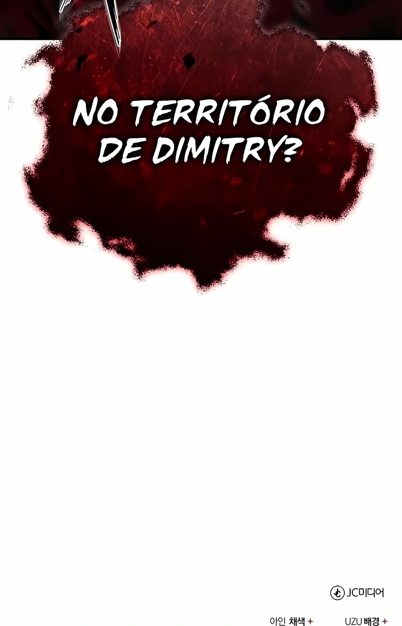 Read The Heavenly Demon Can't Live a Normal Life PT Manga Online