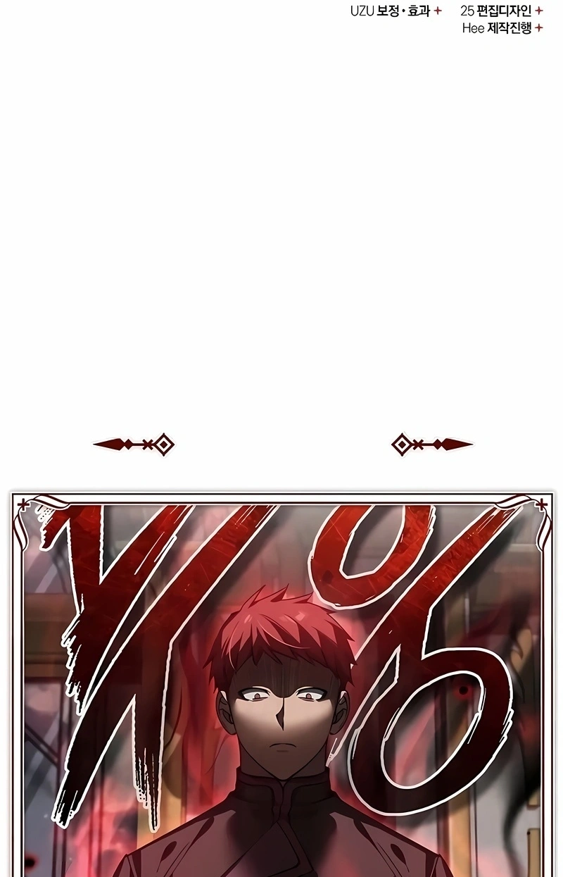 Read The Heavenly Demon Can't Live a Normal Life PT Manga Online