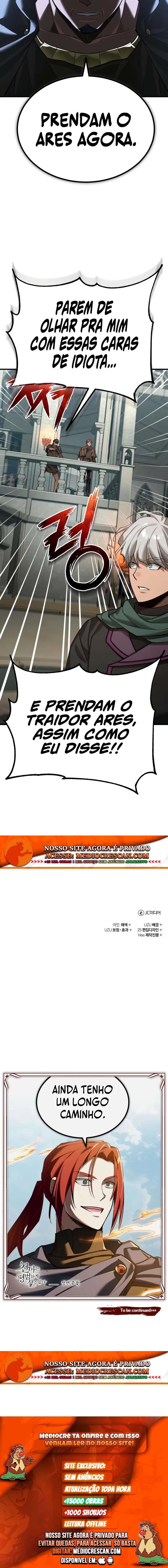 Read The Heavenly Demon Can't Live a Normal Life PT Manga Online